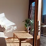 Tiny House * Aspet