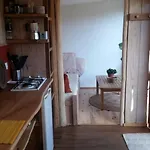 Tiny House