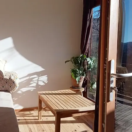Tiny House * アスペ